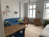 B&B Copenaghen - ApartmentInCopenhagen Apartment 1505 - Bed and Breakfast Copenaghen