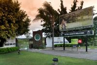 Kruger Park Lodge Unit No. 267 with private pool - B&B Hazyview