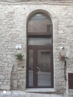 Ca' del tartufaio - Chambres d’hôtes Castelmauro