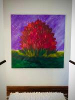 Casa do Trevo - Chambres d’hôtes Salir do Porto