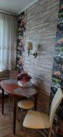 Ventas - B&B Liepāja