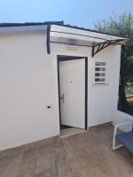 Scauri Rooms B&B - Chambres d’hôtes