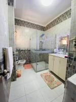 Villa mit privatem Pool