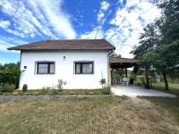 B&B Slunj - Apartman Nada - Bed and Breakfast Slunj