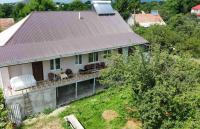 Tamara B&B - B&B