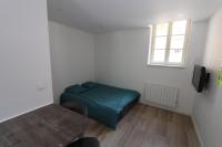 Homeday - Ferienwohnung Hagenau