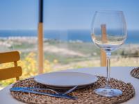 Small Oasis 2387 - Ferienwohnung Manilva