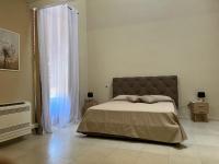 APPARTAMENTO SUITE SARDINIA HOLIDAY - B&B