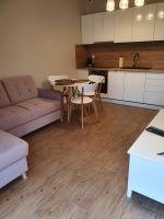 Appartamento con Terrazza