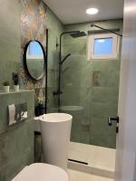 Alexander Cozy Apartment FREE PRIVATE PARKING - B&B Mediaş