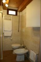 A casa di Giò - Ferienwohnung Loreto