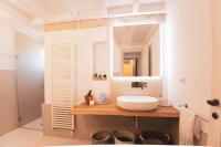 Queen Suite