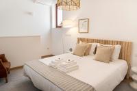 Appartement en Duplex