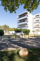 Enjoy Lisbon Carcavelos - B&B