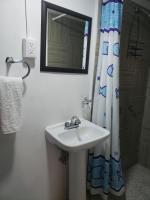 Chambre Double Économique