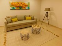 Alojamiento Coria - B&B