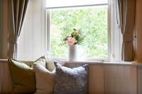 Habitación Doble - 1 o 2 camas