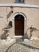 B&B I Giardini - Ferienwohnung