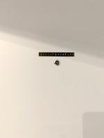 Appartement au centre de Toulouse - B&B