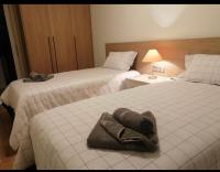 Loft Bardenas ECO RR46 - B&B