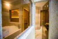 VS Apartmani - B&B Vrnjačka Banja