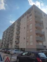 Apartman Angie - B&B