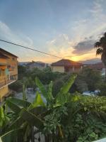 Apartments Maki 2 i 3 - B&B Tivat