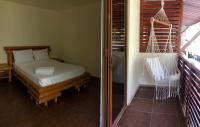 Private Double Room