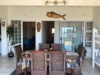 Eden Dunes 69 - Bed and Breakfast Shelly Beach