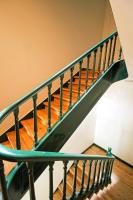 Donapart - B&B Lisbona