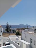 suite diminutif - B&B