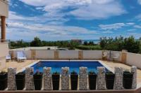 Villa Golub - Bed and Breakfast Kaštel Stari