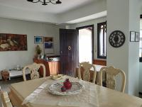 Chambre Double avec Vue