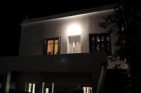 Adamas Legacy Home - Ferienwohnung