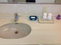 Twin Room with Shared Bathroom