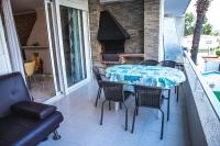 Apartments Relax - Chambres d’hôtes Salou