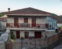 Casa Rural dos Chaos - B&B