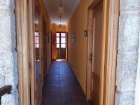 Casa Rural dos Chaos - B&B Arnoia