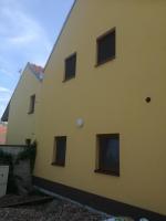 Ing. Martin Čech Kielar - B&B Hlohovec