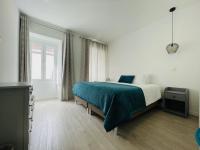 Ripado Turquesa - Ferienwohnung Ponta Delgada