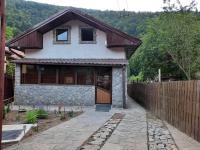 Casa Crissio - B&B