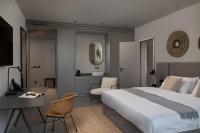 Winter Special Suite