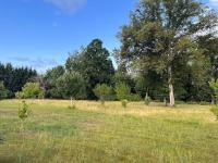 ancien chai rénové dans un parc clos de 3 hectares