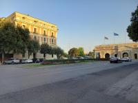 Sunny Home - Bed and Breakfast Verona