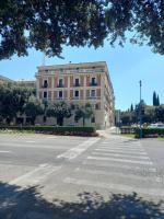 Sunny Home - Chambres d’hôtes Vérone