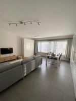 Studio LIV - B&B Middelkerke