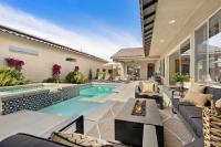 Casa Luna - Your Vacation Home Away From Home - Arrive & Relax 3BR #twosixzerozeroeighteight - Bed and Breakfast