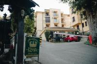 MB Hedonic Apartman - Ferienwohnung Vrnjačka Banja
