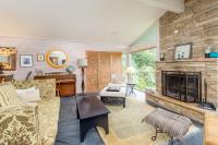 Glen Cannon - B&B Pisgah Forest