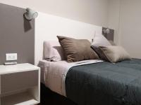 Dpto Mendoza Centro - Ferienwohnung Mendoza